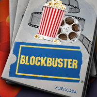 BlockbusterSoc's profile picture. 