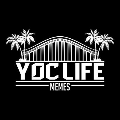 We finally came together it’s the YOC and the Burg.
