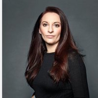 Frankie Rhodes (@frankie_clinneg) 's Twitter Profile Photo Frankie Rhodes (@frankie_clinneg) 's Twitter Profile Photo