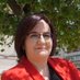 Elena Gonzalez (@elenagon28) Twitter profile photo Elena Gonzalez (@elenagon28) Twitter profile photo