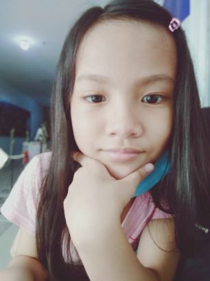 My princess