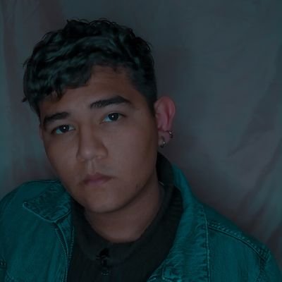 Escritor, Cantautor, Artista Veracruzano ✨
Escucha tu mirada en Spotify y Youtube
https://t.co/uccspZUMbe
https://t.co/oJBPhUPDYK