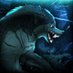 Walking Wolve Crypto Canine (@walkingwolve) Twitter profile photo Walking Wolve Crypto Canine (@walkingwolve) Twitter profile photo