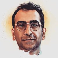 Mukul Bhola (@mukul_bhola) 's Twitter Profile