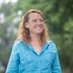 Patricia Cubria (@patriciacubria) Twitter profile photo Patricia Cubria (@patriciacubria) Twitter profile photo