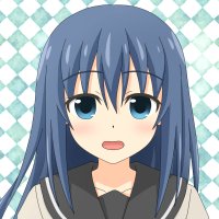 マツ@omoani (@m_omoani) 's Twitter Profile
