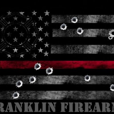 Franklin Firearms

Website https://t.co/3dfW5UrYkM
https://t.co/0nYVeL7YOA
Instagram @Imthatguydj