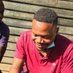 Valentine Maponga (@vmaponga) Twitter profile photo Valentine Maponga (@vmaponga) Twitter profile photo