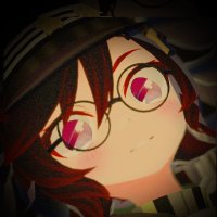 ぽこ(芳紅)@常設VR哲学カフェ「ぽこ堂」 (@poko2021vrc) 's Twitter Profile