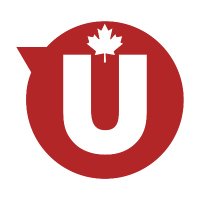 uDiscover Music Canada(@udiscovercanada) 's Twitter Profile Photo