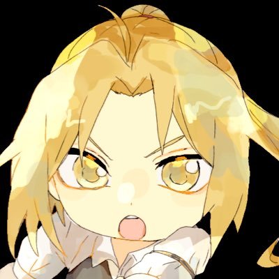 くろみやさんのプロフィール画像