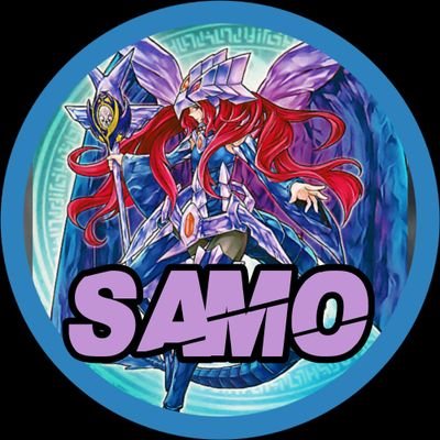 Samoopusteno7's profile picture. 