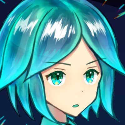 すあげれんこんさんのプロフィール画像