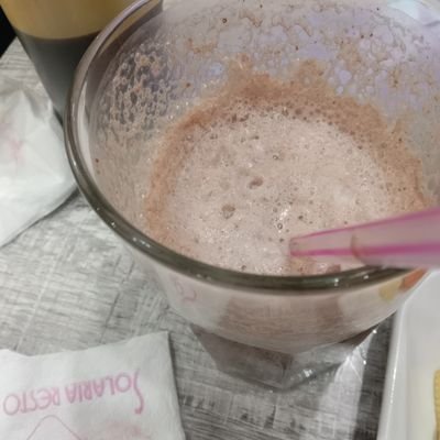 2018_sola's profile picture. 