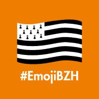 emojibzh(@emojibzh) 's Twitter Profile Photo