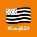 emojibzh (@emojibzh) Twitter profile photo emojibzh (@emojibzh) Twitter profile photo