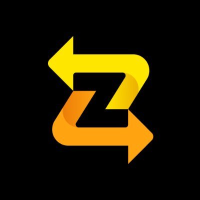 ZKSwapOfficial Profile