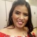 Jennifer Mira (@mirajen_18) Twitter profile photo Jennifer Mira (@mirajen_18) Twitter profile photo