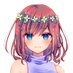 Rin(りん)🌼 (@rinri_0070) Twitter profile photo Rin(りん)🌼 (@rinri_0070) Twitter profile photo