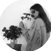M (@itsm63x_) Twitter profile photo