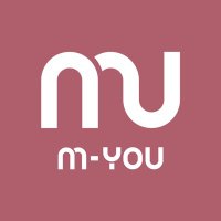 M-YOU株式会社(@myou_inc) 's Twitter Profile Photo