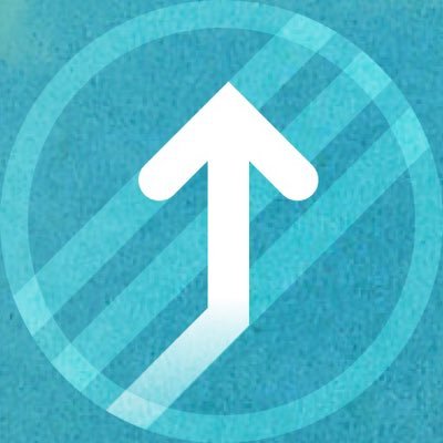 A fresh new visual task/routine timer designed for the neurodivergent mind! Drop the mental time management and finish that thing you were gonna do 3 years ago.