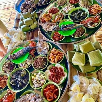 Matocalil0's profile picture. 