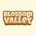 Blossom Valley 🌱 (@GoBlossomValley) Twitter profile photo