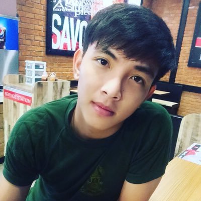 Wutfc88's profile picture. 