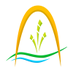 NOCMAT (@nocmat1) Twitter profile photo NOCMAT (@nocmat1) Twitter profile photo