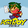 Astracing's profile picture. 人呼んでアストです。いろいろと雑多なジャンルを実況します。たまに解説したり書いたりします。好きなミニ四駆はサンダーショットMK.II。好きなベイブレードXはフェニックスウイング。好きなポケモンはゲンガー。好きな自転車はBMC。SRAM派。