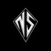 NS eSports (@ns_esports_gg) Twitter profile photo NS eSports (@ns_esports_gg) Twitter profile photo