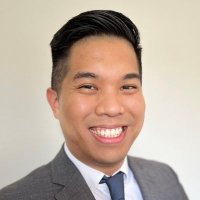 Jon Pagtakhan (@jonpheart) 's Twitter Profile