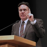 Brad Wilcox (@wilcoxnmp) 's Twitter Profile