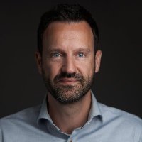 Martijn van Schie - Azure Cloud Enthusiast (@guyinthecloud) 's Twitter Profile