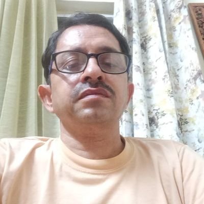 Ratnesh65299267's profile picture. Yogi