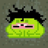 @Bitmarco9 (@bitmarco9) 's Twitter Profile