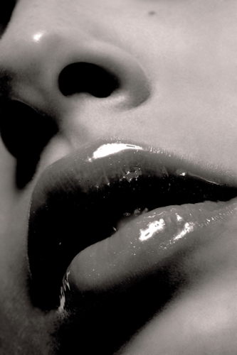 Chirurgie et Médecine Esthétique du Visage.
http://t.co/AdjyylA6n8