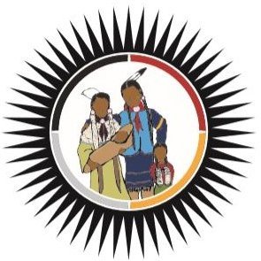 We educate, advocate & bring people together to protect Native children's rights & cultural connections. A Nebraska nonprofit: https://t.co/HnWA9xCu0p