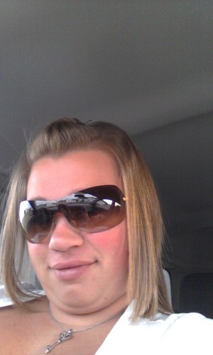 coachbag89's profile picture. My name is Melissa and I'm 23 years old. I was born and raised in nyc and now live in upstate ny. I love life and I'm always smiling 3