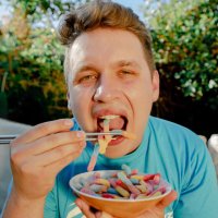 slimdan (@slimdan9_) 's Twitter Profile