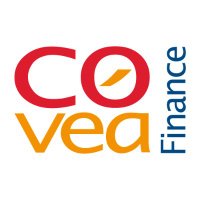 Covéa Finance (@coveafinance) 's Twitter Profile Photo Covéa Finance (@coveafinance) 's Twitter Profile Photo