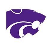 Franklin Wildcat Athletics (@fhsathletics2) 's Twitter Profile Photo Franklin Wildcat Athletics (@fhsathletics2) 's Twitter Profile Photo