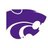 Franklin Wildcat Athletics