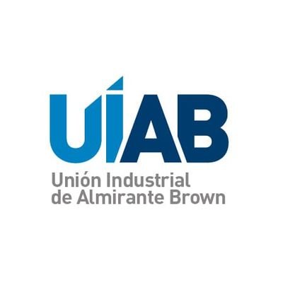 uiab_brown's profile picture. Trabajamos el desarrollo de la industria mediante el diálogo y consenso con la comunidad que integramos. # Si somos más, podemos más.