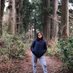 Shanice Van Haeften (@shanice_vanhaef) Twitter profile photo Shanice Van Haeften (@shanice_vanhaef) Twitter profile photo