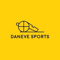 Daneve Sports(@DaneveSports) 's Twitter Profile Photo