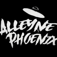 Young FireBird (@alleynephoenix) 's Twitter Profile