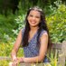 Indrani Maitra (@allergyism_101) Twitter profile photo Indrani Maitra (@allergyism_101) Twitter profile photo