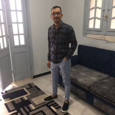 النجاح عبارة عن عدة محاولات فاشله
لا تيأس 🕊️